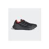 adidas Q47236 TRACEFINDER OUTDOOR SPOR AYAKKABI