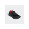 adidas Q47236 TRACEFINDER OUTDOOR SPOR AYAKKABI