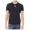 Adidas S03011 RUN TEE BAY SPOR T-SHIRT