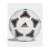 adidas S12241 TANGO GLIDER FUTBOL ANTRENMAN TOPU