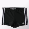 Adidas S22943 I 3S BX ÇOCUK BOXER MAYO