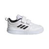 Adidas S24052 TENSAUR BEBEK SPOR AYAKKABI