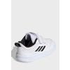 Adidas S24052 TENSAUR BEBEK SPOR AYAKKABI