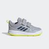 Adidas S24057 TENSAUR BEBEK SPOR AYAKKABI