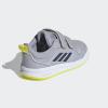 Adidas S24057 TENSAUR BEBEK SPOR AYAKKABI