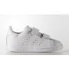 Adidas S32141 STAN SMITH BEBEK AYAKKABISI