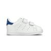 Adidas S74782 STAN SMITH BEBEK AYAKKABISI