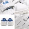 Adidas S74782 STAN SMITH BEBEK AYAKKABISI