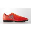 Adidas S75708 X 16.4 TF FUTBOL HALISAHA AYAKKABI