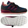 Adidas S75772 ZX 500 BEBEK AYAKKABISI