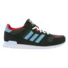 Adidas S76239 ZX 700 GÜNLÜK SPOR AYAKKABI