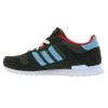 Adidas S76239 ZX 700 GÜNLÜK SPOR AYAKKABI