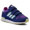 Adidas S76244 ZX 700 ÇOCUK GÜNLÜK SPOR AYAKKABI