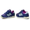 Adidas S76244 ZX 700 ÇOCUK GÜNLÜK SPOR AYAKKABI