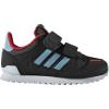 Adidas S76247 ZX 700 BEBEK AYAKKABISI