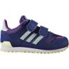 Adidas S76248 ZX 700 BEBEK AYAKKABISI