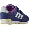 Adidas S76248 ZX 700 BEBEK AYAKKABISI