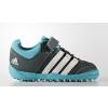 Adidas S76935 DAROGA PLUS BEBEK AYAKKABISI