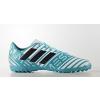 Adidas S77206 NEMEZIZ MESSI 17.4 TF HALISAHA ÇOCUK FUTBOL AYAKKABI