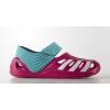 Adidas S78572 ZSANDAL KAPALI ÇOCUK SANDALET