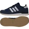 Adidas S78737 ZX 700 GÜNLÜK SPOR AYAKKABI