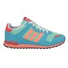 Adidas S78741 ZX 700 GÜNLÜK SPOR AYAKKABI