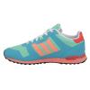 Adidas S78741 ZX 700 GÜNLÜK SPOR AYAKKABI