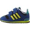 Adidas S78745 ZX 700 BEBEK AYAKKABISI