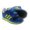 Adidas S78745 ZX 700 BEBEK AYAKKABISI