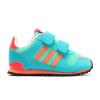 Adidas S78746 ZX 700 BEBEK AYAKKABISI