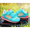 Adidas S78746 ZX 700 BEBEK AYAKKABISI