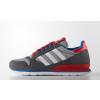 Adidas S78747 ZX 500 GÜNLÜK SPOR AYAKKABI