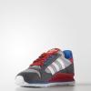 Adidas S78747 ZX 500 GÜNLÜK SPOR AYAKKABI