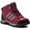 Adidas S80827 HYPERHIKER WINTER KIŞLIK BOT