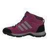 Adidas S80827 HYPERHIKER WINTER KIŞLIK BOT