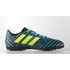 Adidas S82477 NEMEZIZ 17.4 TF FUTBOL HALISAHA AYAKKABI