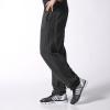 Adidas S88112 ESS 3S PANT BAY EŞOFMAN ALTI