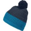 Adidas S94107 CHUNKY BEANIE KIŞLIK BERE