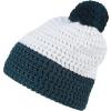 Adidas S95066 CHUNKY BEANIE KIŞLIK BERE