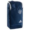 Adidas S95103 MANCHESTER UNITED SB KALECİ ÇANTASI