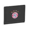 Adidas S95142 FC BAYERN MUNICH WALLET SPOR CÜZDAN