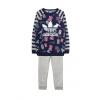 Adidas S95937 I FR CREW BEBEK EŞOFMAN TAKIMI