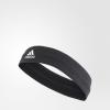 Adidas S97910 TEN HEADBAND HAVLU SAÇ BANDI