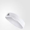 Adidas S97911 TEN HEADBAND HAVLU SAÇ BANDI