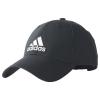 Adidas S98159 6PCAP LTWGT EMB SPOR ŞAPKA