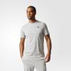 Adidas S98741 ESS BASE TEE SPOR T-SHIRT