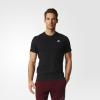 Adidas S98742 ESS BASE TEE SPOR T-SHIRT