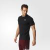 Adidas S98742 ESS BASE TEE SPOR T-SHIRT