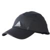 Adidas S99767 RUN CLIMA PROOF CAP SPOR ŞAPKA