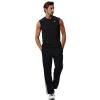 Adidas W63478 PANT SJ LONG BAY EŞOFMAN ALTI